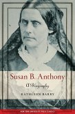 Susan B. Anthony (eBook, ePUB)