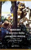 Il segreto della cavallina storna (eBook, ePUB)