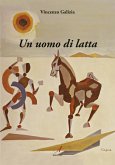 Un uomo di latta (eBook, ePUB)