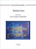 Relativism (eBook, ePUB)