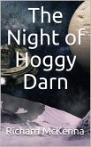 The Night of Hoggy Darn (eBook, PDF)