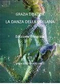 La danza della collana (eBook, ePUB)