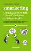 Smarketing. Nuova Edizione (eBook, ePUB)