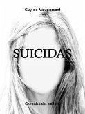 Suicidas (eBook, ePUB)