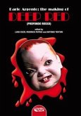 Dario Argento AND THE MAKING OF &quote;DEEP RED &quote; (PROFONDO ROSSO) (eBook, ePUB)