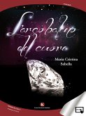 l'arcobaleno del cuore (eBook, ePUB)