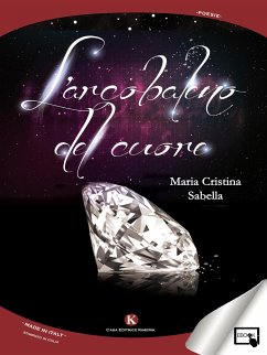Cover l'arcobaleno del cuore (eBook, ePUB)
