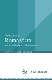 Roma victa (eBook, PDF)