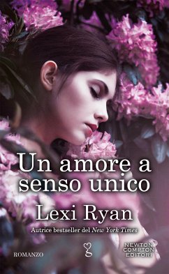 Un amore a senso unico (eBook, ePUB) - Ryan, Lexi