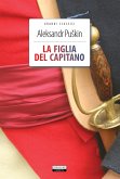 La figlia del capitano (eBook, ePUB)