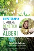 Silvoterapia (eBook, ePUB)