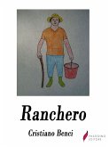 Ranchero (eBook, ePUB)