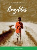 Angelitos (eBook, ePUB)