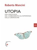 Utopia (eBook, ePUB)