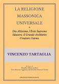 La Religione Massonica Universale (eBook, ePUB)