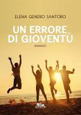 Un errore di gioventù (eBook, ePUB)