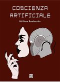 Coscienza Artificiale (eBook, ePUB)