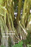 La costola di Eva (eBook, ePUB)