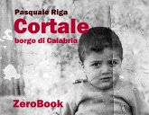 Cortale, borgo di Calabria (eBook, ePUB)