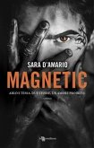 Magnetic (eBook, ePUB)