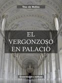 El Vergonzoso en Palacio (eBook, ePUB)