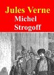 Michel Strogoff (eBook, ePUB) - Bild 1