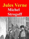 Michel Strogoff (eBook, ePUB)