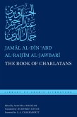 The Book of Charlatans (eBook, ePUB)