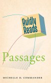 Avidly Reads Passages (eBook, ePUB)