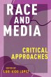 Race and Media (eBook, ePUB) - Bild 1
