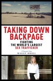 Taking Down Backpage (eBook, ePUB)