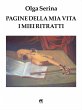Pagine della mia vita (eBook, ePUB) - Bild 1
