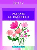 Aurore de Brüsfeld (eBook, ePUB)
