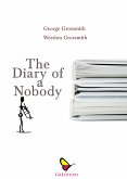 The diary of a nobody (eBook, ePUB)