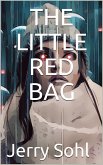 The Little Red Bag (eBook, PDF)