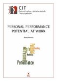 Personal Performance Potential at Work (eBook, ePUB)