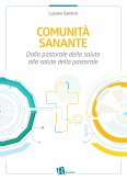 Comunità sanante (eBook, ePUB)