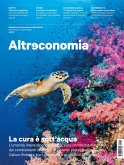 Altreconomia 225 - Aprile 2020 (eBook, ePUB) Altreconomia 225 - Aprile 2020 (eBook, ePUB)