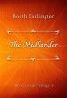 The Midlander (eBook, ePUB) - Bild 1