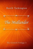 The Midlander (eBook, ePUB)