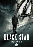 Black Star (eBook, ePUB)