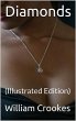 Diamonds (eBook, ePUB) - Bild 1