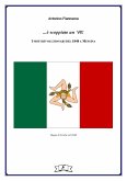 ...è scoppiato un '48! (eBook, ePUB)