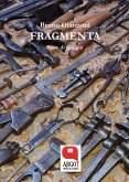 Fragmenta. Note di viaggio (eBook, ePUB)