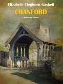 Cranford (eBook, ePUB)