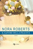 Il sapore della felicità (eBook, ePUB) Il sapore della felicità (eBook, ePUB)
