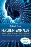 Perchè mi ammalo? (eBook, ePUB)