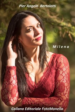 Milena (eBook, ePUB) - Angelo Bertolotti, Pier