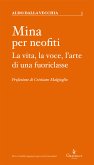 Mina per neofiti (eBook, ePUB)