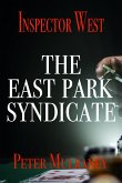 The East Park Syndicate (eBook, ePUB)